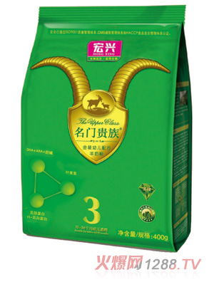 ���T�F�����o(h��)ϵ�н��byoue�䷽���̷۴�3��