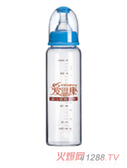 ��(��i)�뿵240MLֱ��������ƿ