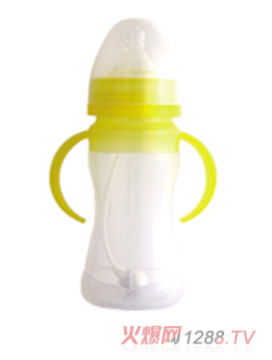 ��(��i)�뿵ȫ���z��ƿ