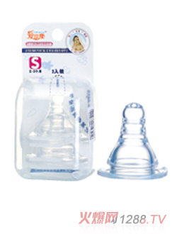 ��(��i)�뿵��(bi��o)��(zh��n)�ڏ�ĸ�錍(sh��)������