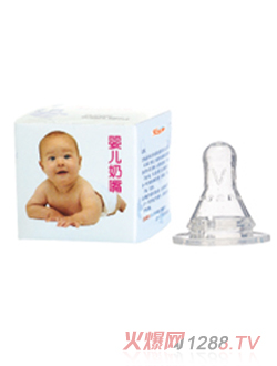 ��(��i)�뿵��(bi��o)��(zh��n)�ڏ�����