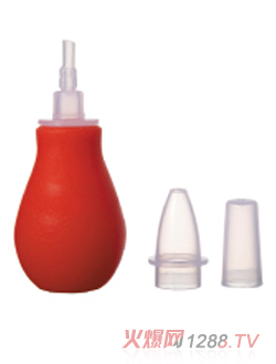 ��(��i)�뿵������