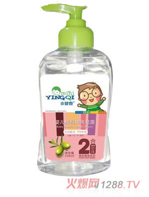 С����yinge�ϙ���ϴ�l(f��)¶