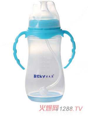 ֮ؐ�{(l��n)6+1�Ԅ�(d��ng)�М���ƿ350ml�{(l��n)ɫ