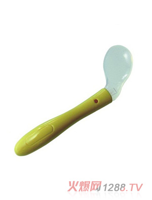 ֮ؐ�{(l��n)����z��ȫ����