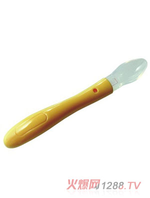 ֮ؐ�{(l��n)����z��ȫ����ֱ�^