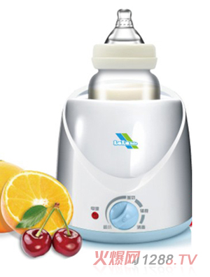 ������ؐů����