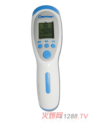 �������ǽ��|ʽ����w��Ӌ(j��)��ɫ