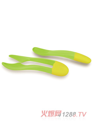 ��ȃ�ɫ��������ͳ׽M��