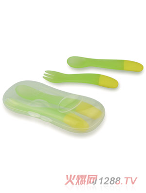 ��ȷ����W(xu��)��(x��)�ײ�M��