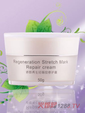 ���ċ�������������y���o(h��)˪