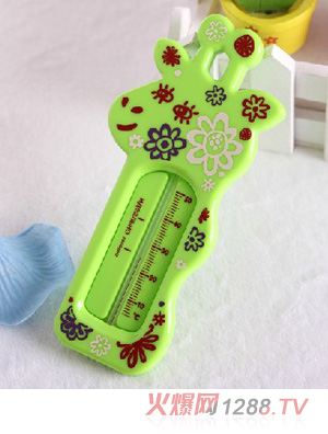 ؐ����ʹ��(d��ng)����ˮ��Ӌ(j��)