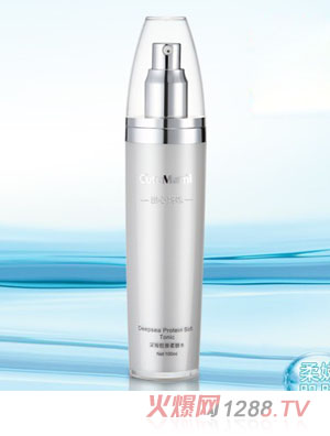 ���ċ�����zԭ���wˮ