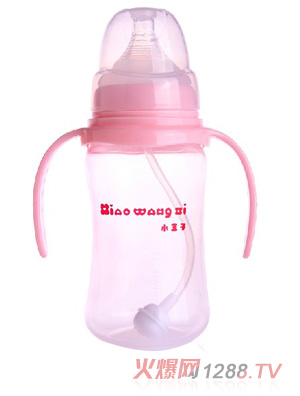 С����PP��ĸ�錍(sh��)�з�����ƿ300ML