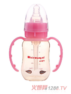 С����PP��(bi��o)��yinge�М���ƿ150ML