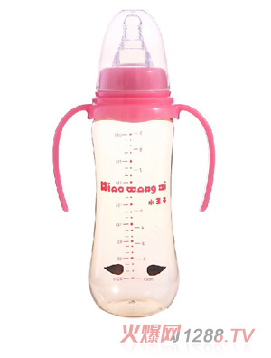 С���ӻ��θМ�PPSUyinge��ƿ250ML