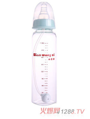 С���Ӳ���yinge��ƿ240ML