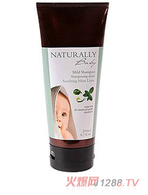 ؐ��(l��)��yinge�غ�ϴ�l(f��)�㲨