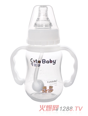 �ɐ۶�125ml��(bi��o)��PP�Ԅ���ƿ