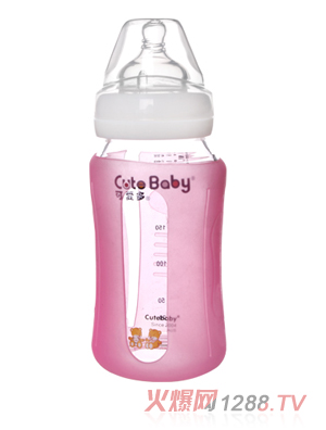 �ɐ�(��i)�����ھ��@���������z���o(h��)����ƿ