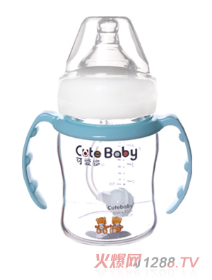 �ɐ�(��i)��150ml���ھ��@�����Ԅ�(d��ng)��ƿ