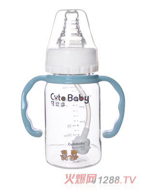 �ɐ�(��i)��130ml��(bi��o)�ڏ����@�����Ԅ�(d��ng)��ƿ