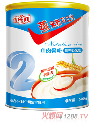 ��(y��u)�Ό�ؐ�~��Ƿ۠I(y��ng)�B(y��ng)���׷�2��