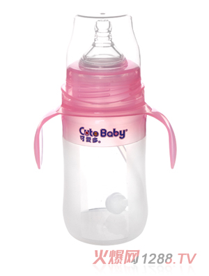 �ɐ۶�240ml���ڎ��ֱ����z�Ԅ�(d��ng)��ƿ