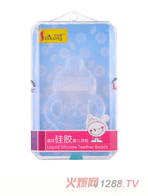 ���������zyinge���z