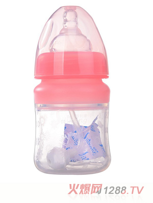 ������yinge���z��ƿ��ɫ