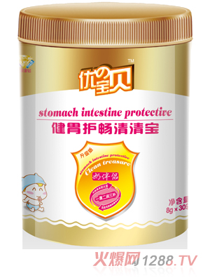 ��(y��u)�Ό�ؐͰ�b��θ�o(h��)�����匚