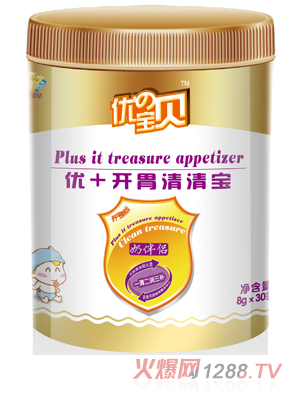 ��(y��u)�Ό�ؐͰ�b��(y��u)+�_(k��i)θ���匚