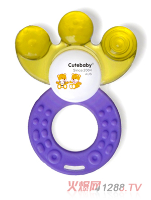 �ɐ۶�С���~עˮ���z