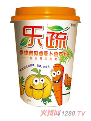 ��(l��)���ϹϺ��}���۱��b