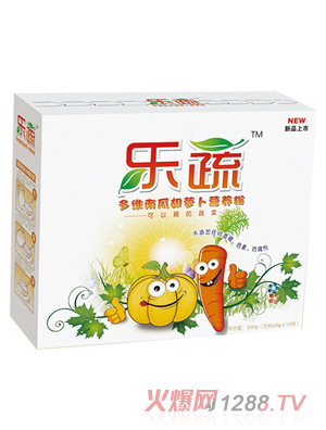 ��(l��)���S�ϹϺ��}���I(y��ng)�B(y��ng)��