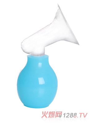 �ɐ۶ຆ��������