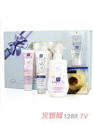 ��ؐ�ɿ���yingeϴ�o(h��)��Ʒ�Y�����b