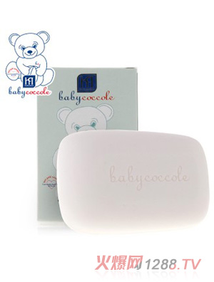 ��ؐ�ɿ���yinge�̝�(r��n)������