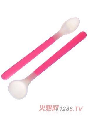 �ɐ۶�yingeܛ�׽M��