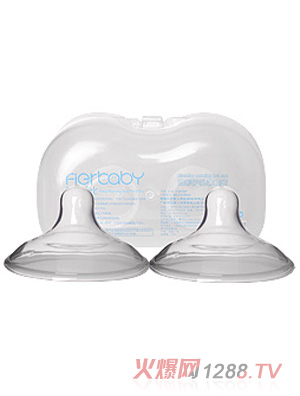 �ƃ�ؐ�ȈA���o(h��)�������b