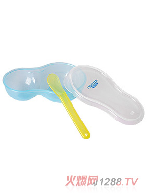 �ƃ�ؐ�Ȼ���ʳ����ĥ��