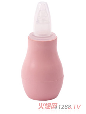 �ƃ�ؐ�ȷ�����������