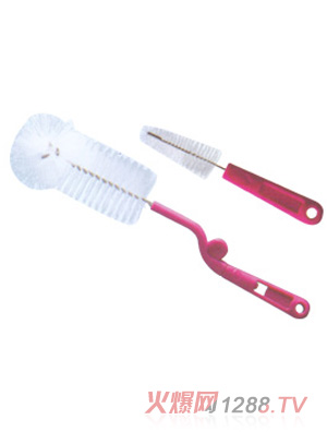 �ƃ�ؐ��������ƿ����ˢ