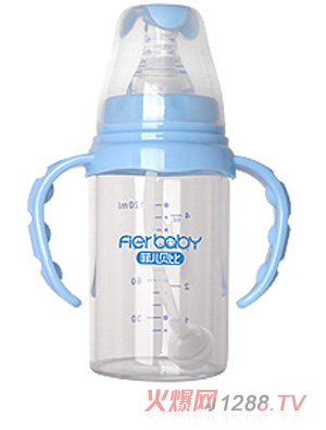 �ƃ�ؐ�Ș˿ڲ����Ԅ���ƿ120ml