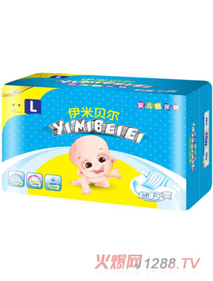 ����ؐ��yinge����ѝL