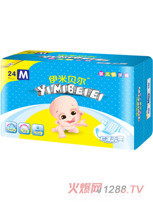 ����ؐ��yinge����ѝM24