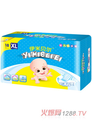 ����ؐ��yinge����ѝXL18