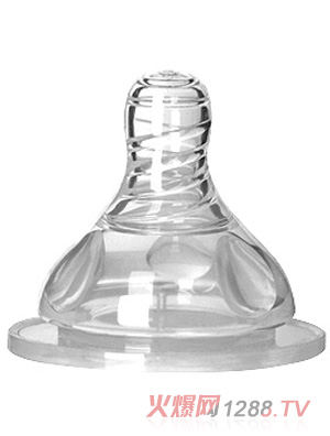 �ƃ�ؐ�Ȍ���ĸ�錍(sh��)������