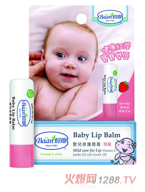 ؐ��yinge���o(h��)�����ݮζ