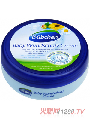 Bubchen�o�w��